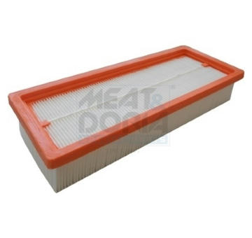 Vzduchový filter MEAT & DORIA 18328