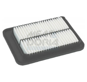 Vzduchový filter MEAT & DORIA 18400