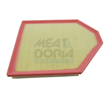 Vzduchový filter MEAT & DORIA 18447