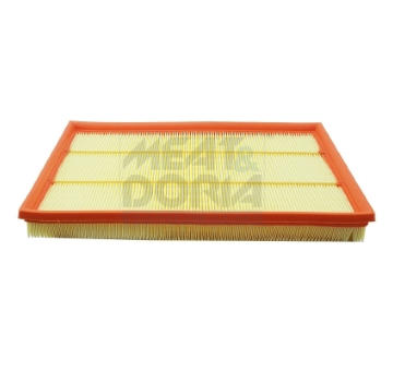 Vzduchový filter MEAT & DORIA 18510