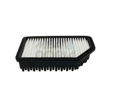 Vzduchový filter MEAT & DORIA 18614