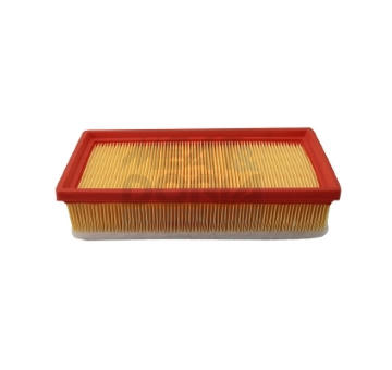 Vzduchový filter MEAT & DORIA 18628