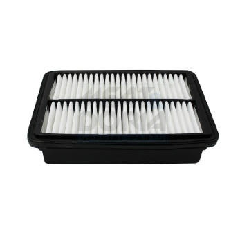 Vzduchový filter MEAT & DORIA 18682