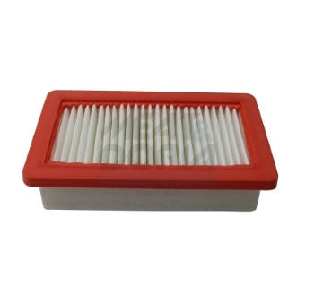 Vzduchový filter MEAT & DORIA 18690