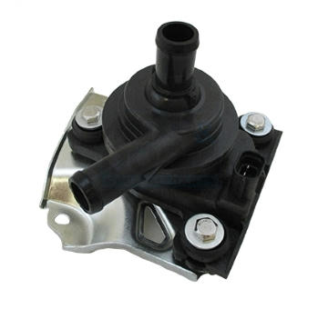 Doplňovací vodní čerpadlo (okruh chladicí vody) Meat & Doria 20066