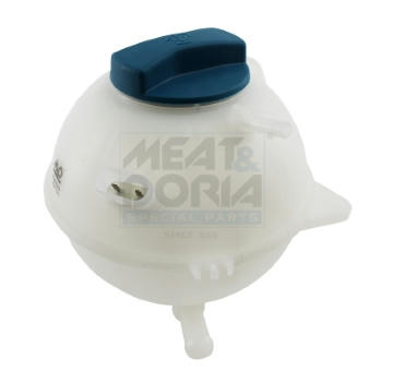 Nádrż na vodu ,chladič MEAT & DORIA 2035008