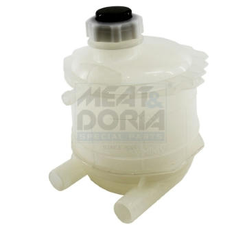 Nádrż na vodu ,chladič MEAT & DORIA 2035026
