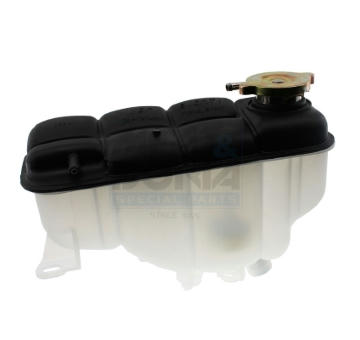 Nádrż na vodu ,chladič MEAT & DORIA 2035079