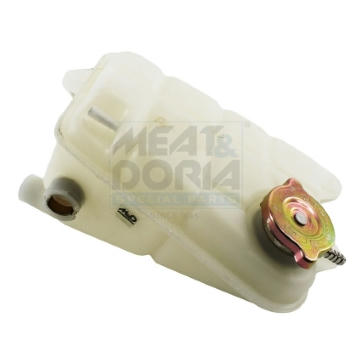Nádrż na vodu ,chladič MEAT & DORIA 2035128