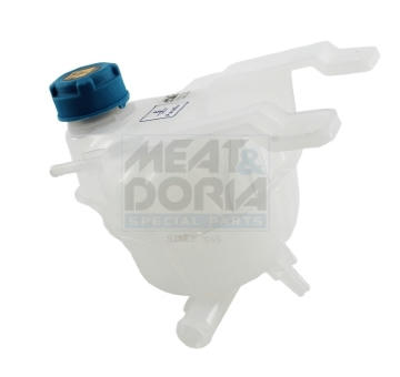 Nádrż na vodu ,chladič MEAT & DORIA 2035151