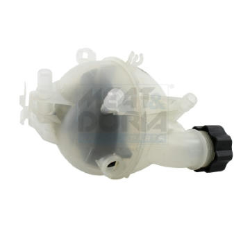 Nádrż na vodu ,chladič MEAT & DORIA 2035171