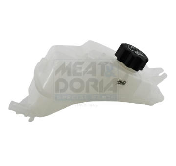 Nádrż na vodu ,chladič MEAT & DORIA 2035179