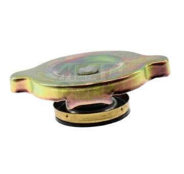 Uzavírací víčko, nádoba chladiva MEAT & DORIA 2036026