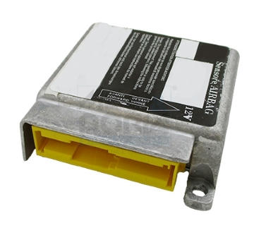 Riadiaca jednotka airbagu MEAT & DORIA 208037