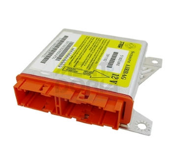 Riadiaca jednotka airbagu MEAT & DORIA 208047