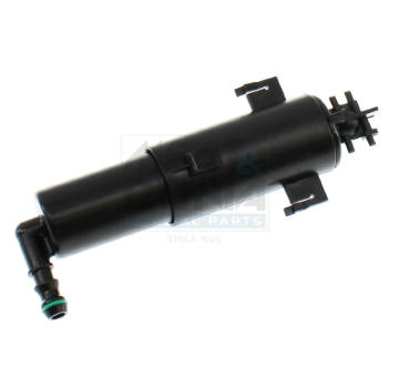 Tryska ostřikovače, čistění světlometu Meat & Doria 209011