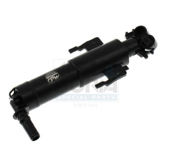 Tryska ostřikovače, čistění světlometu Meat & Doria 209040