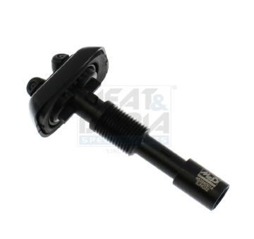 Tryska ostřikovače, čistění světlometu Meat & Doria 209047