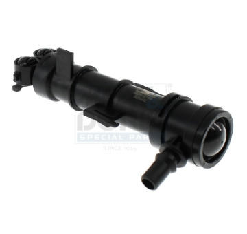 Tryska ostrekovača svetiel MEAT & DORIA 209158