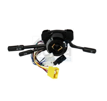 Spínač riadenia MEAT & DORIA 23069