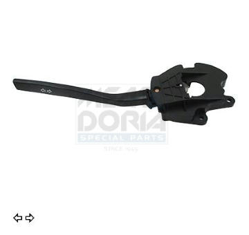 Spínač riadenia MEAT & DORIA 23153