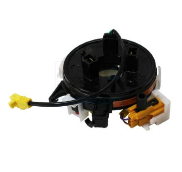 Vinuta pruzina, airbag MEAT & DORIA 231749