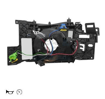 Spínač řízení Meat & Doria 23477