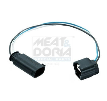 Opravna sada, sada kabelu MEAT & DORIA 25106