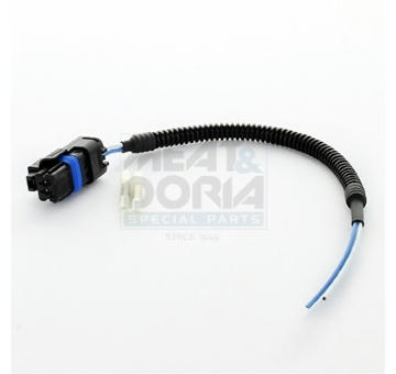 Opravna sada, kablovy zväzok MEAT & DORIA 25254