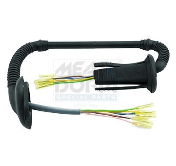 Opravna sada, kablovy zväzok MEAT & DORIA 25288