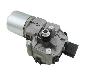 Motor stieračov MEAT & DORIA 27007