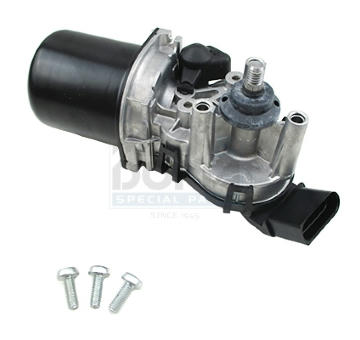 Motor stieračov MEAT & DORIA 27010