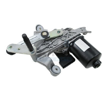 Motor stieračov MEAT & DORIA 27078