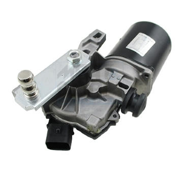 Motor stěračů MEAT & DORIA 27100