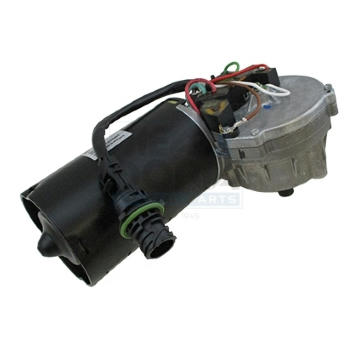 Motor stieračov MEAT & DORIA 27131