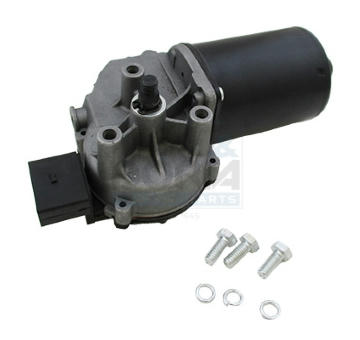 Motor stieračov MEAT & DORIA 27263