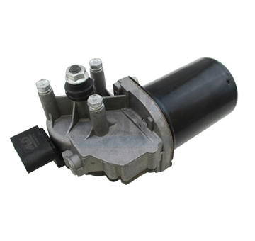 Motor stieračov MEAT & DORIA 27298