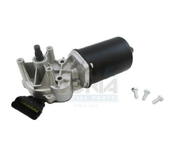 Motor stieračov MEAT & DORIA 27310