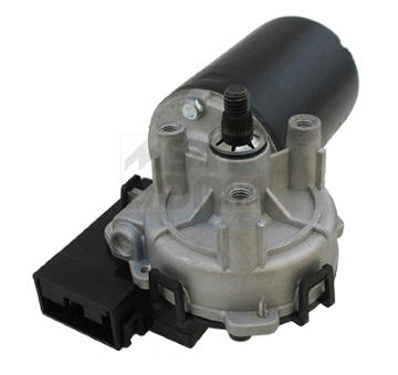 Motor stěračů MEAT & DORIA 27312