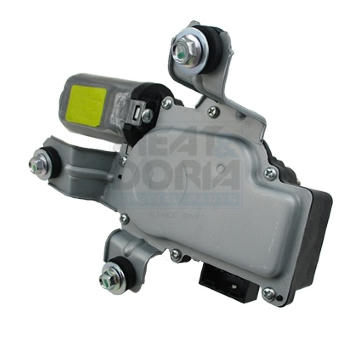 Motor stieračov MEAT & DORIA 27341