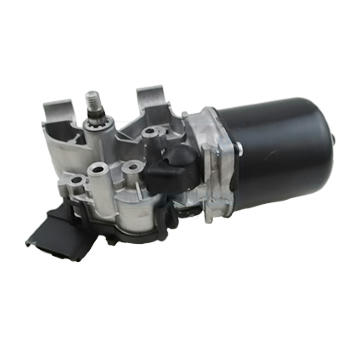 Motor stieračov MEAT & DORIA 27367