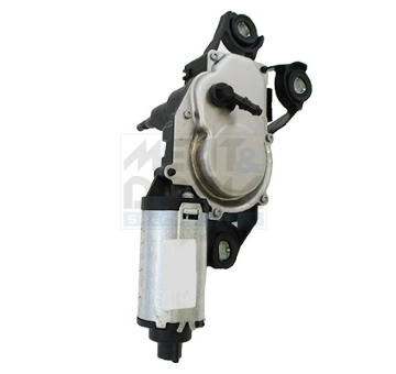Motor stieračov MEAT & DORIA 27412
