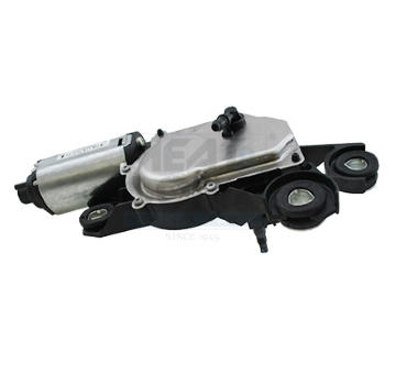 Motor stieračov MEAT & DORIA 27413