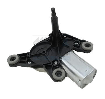 Motor stieračov MEAT & DORIA 27420