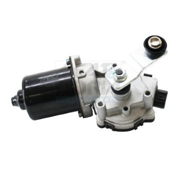 Motor stieračov MEAT & DORIA 27450