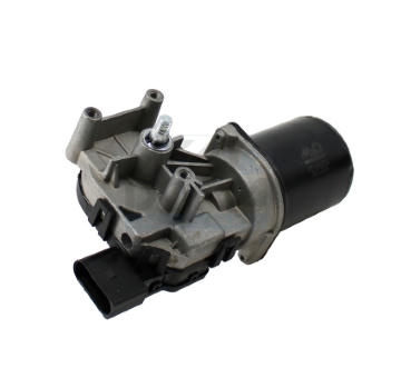 Motor stieračov MEAT & DORIA 27457