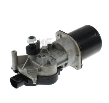 Motor stieračov MEAT & DORIA 27635