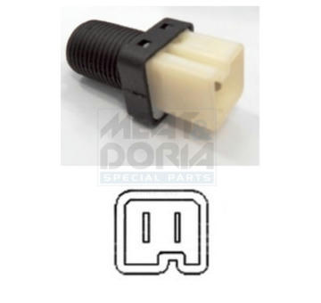 Spínač brzdového světla MEAT & DORIA 35017