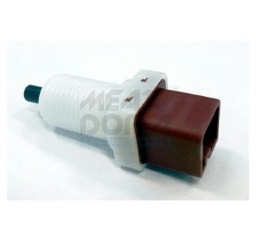 Spínač brzdového světla MEAT & DORIA 35073