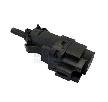 Spínač brzdového světla MEAT & DORIA 35089